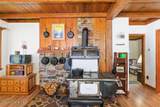 6257 Highway 57 - Photo 7