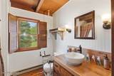 6257 Highway 57 - Photo 8