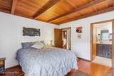 6257 Highway 57 - Photo 9