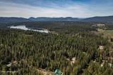 202 Fry Creek Rd - Photo 43