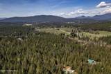 202 Fry Creek Rd - Photo 44