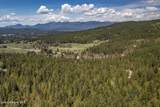 202 Fry Creek Rd - Photo 45