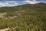 202 Fry Creek Rd - Photo 46