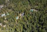 202 Fry Creek Rd - Photo 47