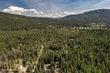 202 Fry Creek Rd - Photo 48