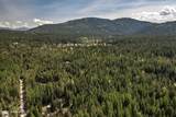202 Fry Creek Rd - Photo 49
