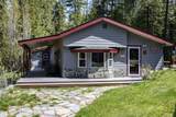 202 Fry Creek Rd - Photo 58