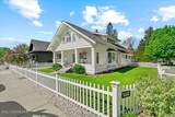 723 7th St - Photo 10