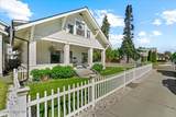 723 7th St - Photo 11