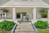 723 7th St - Photo 12