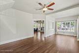 723 7th St - Photo 14