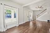 723 7th St - Photo 15