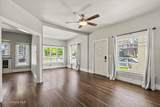 723 7th St - Photo 16