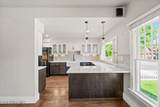 723 7th St - Photo 17