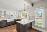 723 7th St - Photo 18