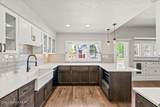 723 7th St - Photo 19