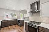723 7th St - Photo 20