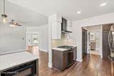 723 7th St - Photo 21