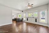 723 7th St - Photo 22