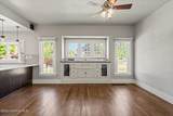 723 7th St - Photo 23