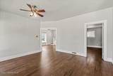 723 7th St - Photo 24