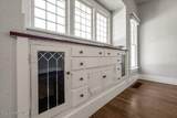723 7th St - Photo 25