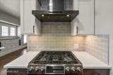 723 7th St - Photo 26