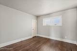 723 7th St - Photo 27