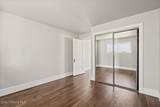 723 7th St - Photo 28