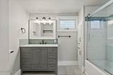 723 7th St - Photo 29