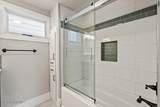 723 7th St - Photo 30