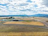  Jacklin Ranch Lot 3 Block 2 - Photo 19
