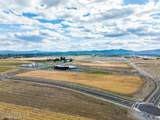  Jacklin Ranch Lot 3 Block 2 - Photo 20