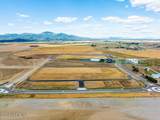  Jacklin Ranch Lot 3 Block 2 - Photo 22