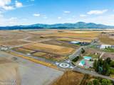  Jacklin Ranch Lot 3 Block 2 - Photo 23