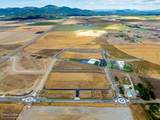  Jacklin Ranch Lot 3 Block 2 - Photo 24
