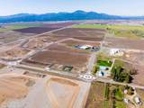  Jacklin Ranch Lot 3 Block 2 - Photo 26