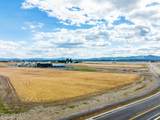  Jacklin Ranch Lot 3 Block 2 - Photo 4