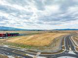  Jacklin Ranch Lot 3 Block 2 - Photo 8