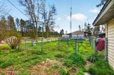 114 Bayview Rd - Photo 45