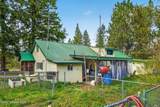114 Bayview Rd - Photo 46