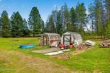 114 Bayview Rd - Photo 47