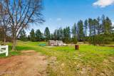 114 Bayview Rd - Photo 48