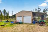 114 Bayview Rd - Photo 49