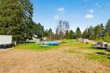 114 Bayview Rd - Photo 50