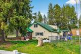 114 Bayview Rd - Photo 51