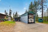 114 Bayview Rd - Photo 52