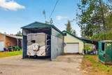 114 Bayview Rd - Photo 53