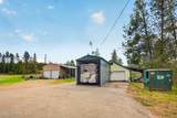 114 Bayview Rd - Photo 54