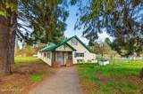 114 Bayview Rd - Photo 55